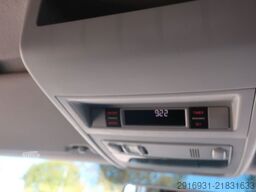 VW T6 Transporter Kasten 4Motion/Klima/PDC/Nr. 131