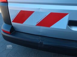 VW T6 Transporter Kasten 4Motion/Klima/PDC/Nr. 131