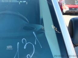 VW T6 Transporter Kasten 4Motion/Klima/PDC/Nr. 131