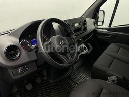 MERCEDES-BENZ Sprinter 314 *TOP ZUSTAND* 1.HAND+KAMERA (2703)