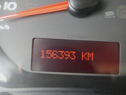 RENAULT Master Maxi L3H2 Klima AHK
