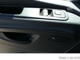 MERCEDES-BENZ Sprinter 317 CDI L2H2 Klima Kamera Navi AHK2,8t