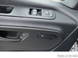 MERCEDES-BENZ Sprinter 317 CDI L2H2 Klima Navi 9G-Tronik MOPF