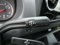 MERCEDES-BENZ Sprinter 317 CDI L2H2 Klima Navi 9G-Tronik MOPF