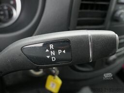 MERCEDES-BENZ Vito 116 CDI 9G-Tronik Navi Klima Kamera