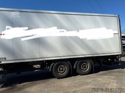 ROHR R SC-B