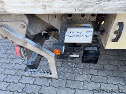 ROHR R SC-B