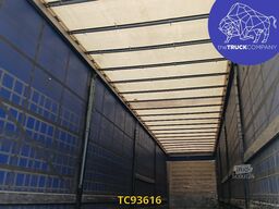 Schmitz Cargobull SCS27