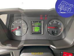 Scania R 450 ADR AT/FL