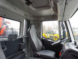 Iveco Stralis 19.310 E6 4x2 / Fassi F155A.0.22