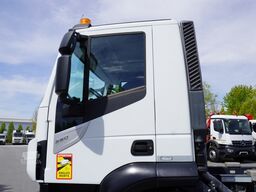 Iveco Stralis 360 6x2 / 50 tho. km!! / Marell