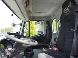 Iveco Stralis 360 6x2 / 50 tho. km!! / Marell