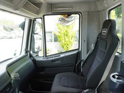 Iveco Stralis 360 6x2 / 50 tho. km!! / Marell