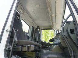 Iveco Stralis 360 6x2 / 50 tho. km!! / Marell