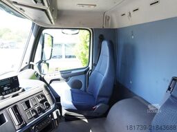 Volvo FH 440 E5 6×2 Schmitz Refrigerator – pas