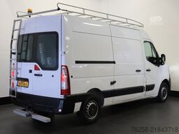 Renault Master 2.3 dCi 135PK L2H2 EURO 6 - Airco - Crui...