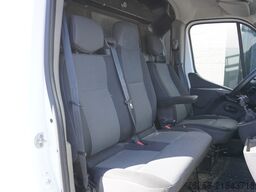 Renault Master 2.3 dCi 135PK L2H2 EURO 6 - Airco - Crui...