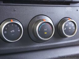 Renault Master 2.3 dCi 135PK L2H2 EURO 6 - Airco - Crui...