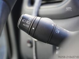 Renault Master 2.3 dCi 135PK L2H2 EURO 6 - Airco - Crui...
