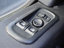 Renault Master 2.3 dCi 135PK L2H2 EURO 6 - Airco - Crui...