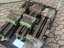 Scandicar Spa Scandicar Spa Scandicar Spa