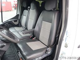 Daltec GmbH Daltec GmbH Daltec GmbH