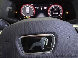 MAN TGE 3.180 4X4 SB