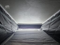 MAN TGE 3.180 4X4 SB