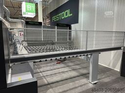 Wiese GmbH & Co. KG Wiese GmbH & Co. KG Wiese GmbH & Co. KG