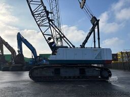 Karosserie- und Fahrzeugbau Böcker GmbH Karosserie- und Fahrzeugbau Böcker GmbH Karosserie- und Fahrzeugbau Böcker GmbH