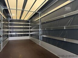 Hulco Medax-2 3000 Plane Hochlader