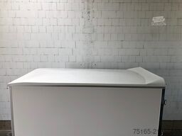 Böckmann KT 3015/20 H Kofferanhänger