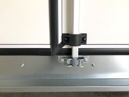 Böckmann KT 3015/20 H Kofferanhänger