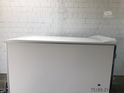 Böckmann KT 3015/20 H Kofferanhänger