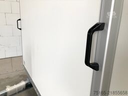 Böckmann KT 3015/20 H Kofferanhänger