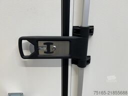 Böckmann KT 3015/15 M F Kofferanhänger