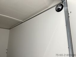 Böckmann KT 3015/15 M Kofferanhänger