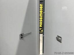 Böckmann KT 3015/15 M Kofferanhänger