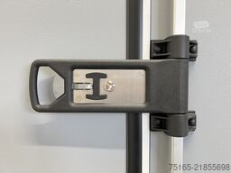 Böckmann KT 3015/15 M Kofferanhänger