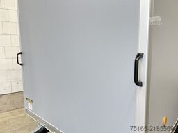 Böckmann KT 3015/15 M Kofferanhänger