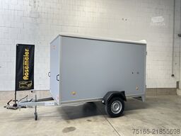 Böckmann KT 3015/15 M Kofferanhänger