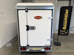 Böckmann KT 2513/135 Kofferanhänger