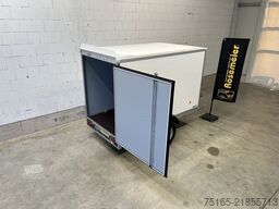 Böckmann KT 2513/135 Kofferanhänger