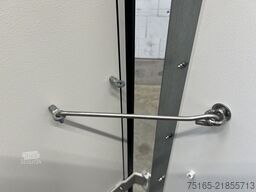 Böckmann KT 2513/135 Kofferanhänger