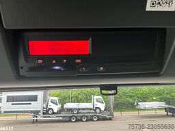 Man TGX 28.520 Euro 6 Retarder Marrel 20 Ton haakar...