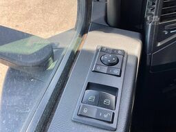 Mercedes-Benz Arocs 3253 Euro 6 8x4 Palfinger 17 Tonmeter Z-k...