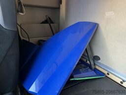 Mercedes-Benz Actros 1842 Streamspace / 945 dkm / 2 Tanks / N...