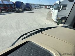 Mercedes-Benz Actros 1842 Streamspace / 945 dkm / 2 Tanks / N...