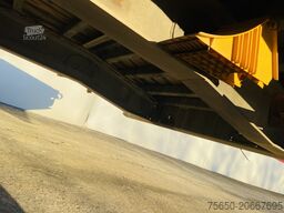 Möslein TTS 11 Schwebheim Tandemtieflader