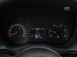 Mercedes-Benz Sprinter 314 2.2 CDI L2 AUT/ CAMERA/ OPEN LAADB...